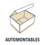 Automontable