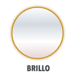 Brillo