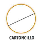 Cartoncillo