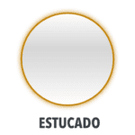 Estucado