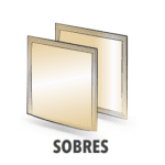 Sobres