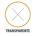 Transparente